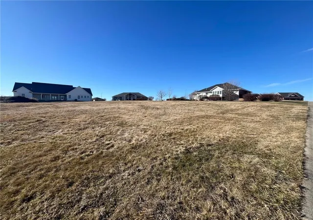 Homes for sale in Maryville, MO | 25667 Magnolia Cir, Maryville, MO 64468 | MLS# 2472505