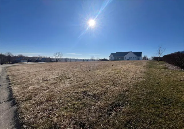 Homes for sale in Maryville, MO | 25667 Magnolia Cir, Maryville, MO 64468 | MLS# 2472505