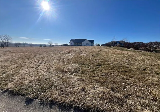 Photo 3 of Land for sale at 25667 Magnolia Cir, Maryville, MO 64468 | MLS# 2472505 | Listing updated on 2026-08-27