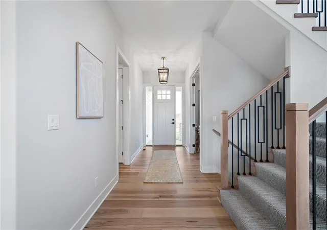 Photo 3 of Single family home for sale at 14271 S Houston St, Olathe, KS 66061 | MLS# 2475104 | Listing updated on 2026-10-20