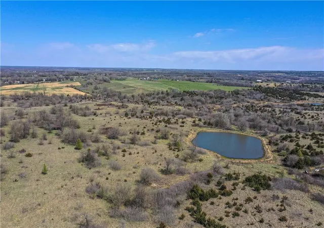 Photo 2 of Land for sale at 00000 State Ave, Tonganoxie, KS 66086 | MLS# 2480181 | Listing updated on 2026-01-05