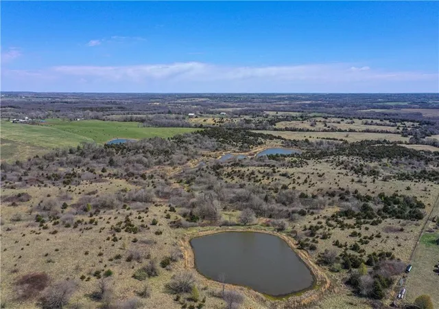 Photo 3 of Land for sale at 00000 State Ave, Tonganoxie, KS 66086 | MLS# 2480181 | Listing updated on 2026-01-05