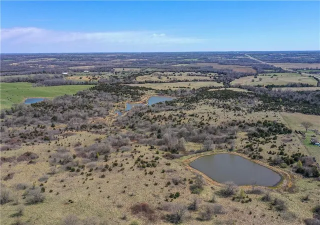 Photo 4 of Land for sale at 00000 State Ave, Tonganoxie, KS 66086 | MLS# 2480181 | Listing updated on 2026-01-05
