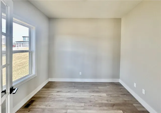 Photo 4 of Single family home for sale at 12935 N Champanel Way, Platte City, MO 64079 | MLS# 2481394 | Listing updated on 2026-09-27