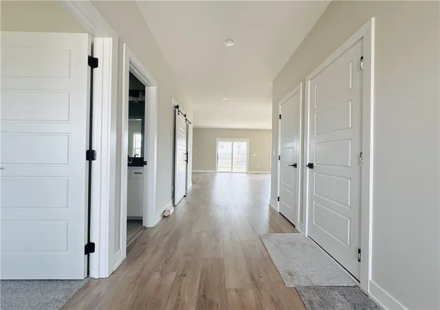 Photo 2 of Single family home for sale at 12585 N Beacon Ct, Platte City, MO 64079 | MLS# 2481413 | Listing updated on 2026-09-27
