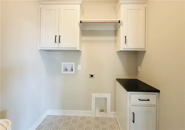 Photo 4 of Single family home for sale at 12585 N Beacon Ct, Platte City, MO 64079 | MLS# 2481413 | Listing updated on 2026-09-27