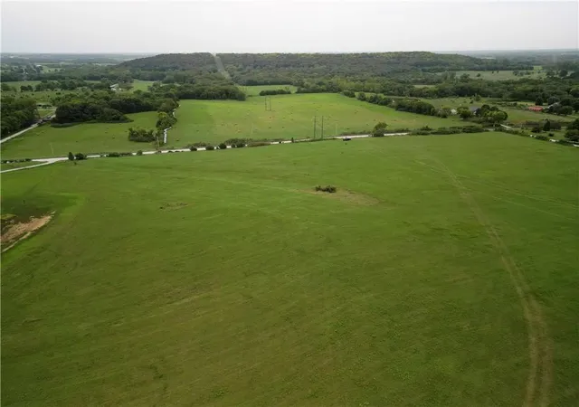 Photo 1 of Land for sale at Lot 5 219th St, Leavenworth, KS 66048 | MLS# 2481994 | Listing updated on 2026-08-19