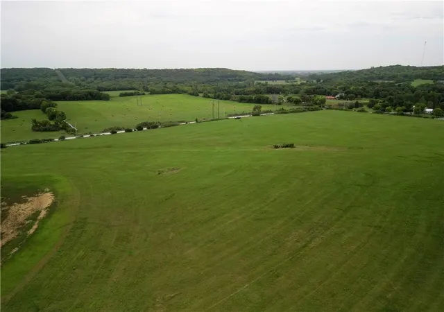 Photo 4 of Land for sale at Lot 5 219Th St, Leavenworth, KS 66048 | MLS# 2481994 | Listing updated on 2026-08-19