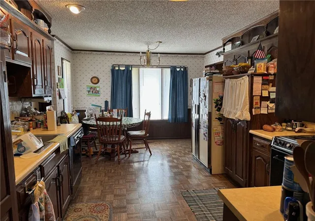 Homes for sale in Gallatin, MO | 24984 P Hwy, Gallatin, MO 64640 | MLS# 2482625