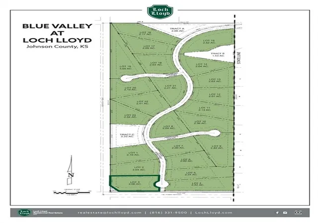 Homes for sale in Stilwell, KS | 17490 Galloway Dr, Stilwell, KS 66085 | MLS# 2483878