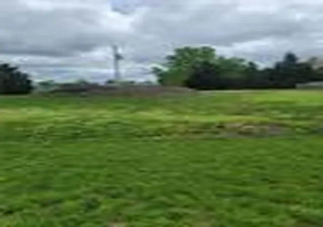 Photo 1 of Land for sale at 701 Heather Knoll Dr, Edgerton, KS 66021 | MLS# 2484113 | Listing updated on 2026-10-15