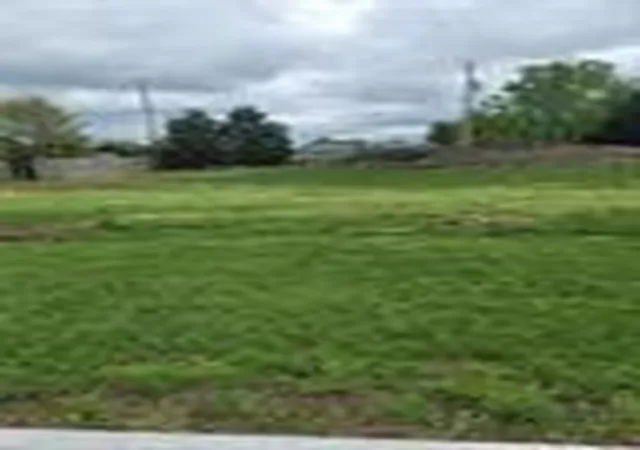 Land for sale at 705 Heather Knoll Dr, Edgerton, KS 66021 | MLS# 2484114