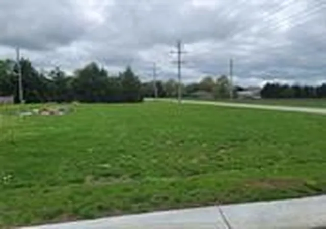 Land for sale at 711 Heather Knoll Dr, Edgerton, KS 66021 | MLS# 2484115