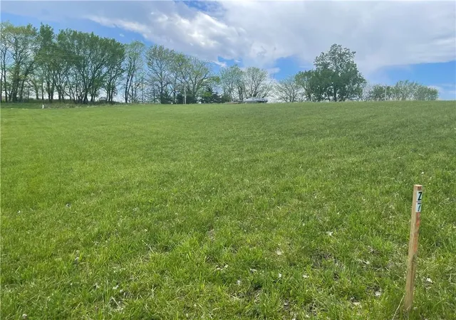 Homes for sale in Gallatin, MO | Lot Z 7 Neptune Ct, Gallatin, MO 64640 | MLS# 2486206