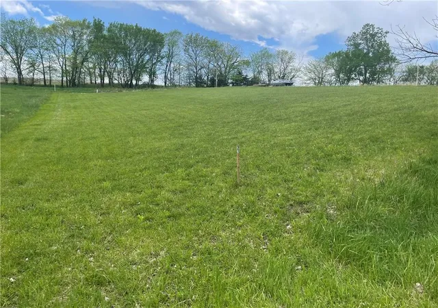 Homes for sale in Gallatin, MO | Lot Z 7 Neptune Ct, Gallatin, MO 64640 | MLS# 2486206