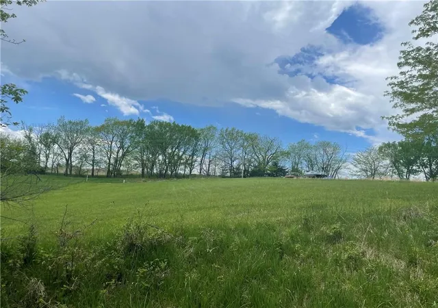 Homes for sale in Gallatin, MO | Lot Z 7 Neptune Ct, Gallatin, MO 64640 | MLS# 2486206