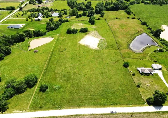 Homes for sale in Holden, MO | Tbd Sw 675th Rd, Holden, MO 64040 | MLS# 2489540