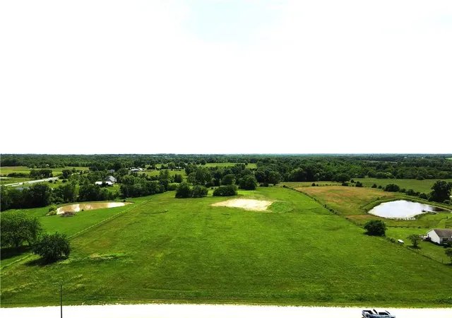 Homes for sale in Holden, MO | Tbd Sw 675Th Rd, Holden, MO 64040 | MLS# 2489540