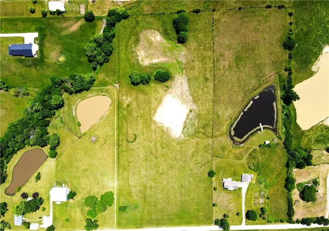 Homes for sale in Holden, MO | Tbd Sw 675Th Rd, Holden, MO 64040 | MLS# 2489540