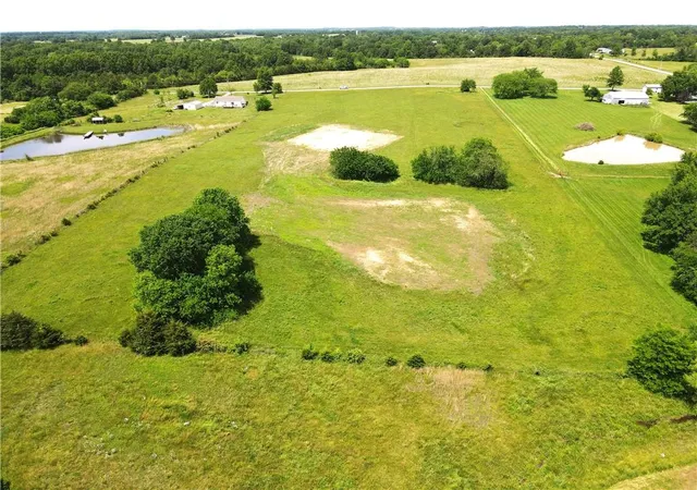 Homes for sale in Holden, MO | Tbd Sw 675th Rd, Holden, MO 64040 | MLS# 2489540