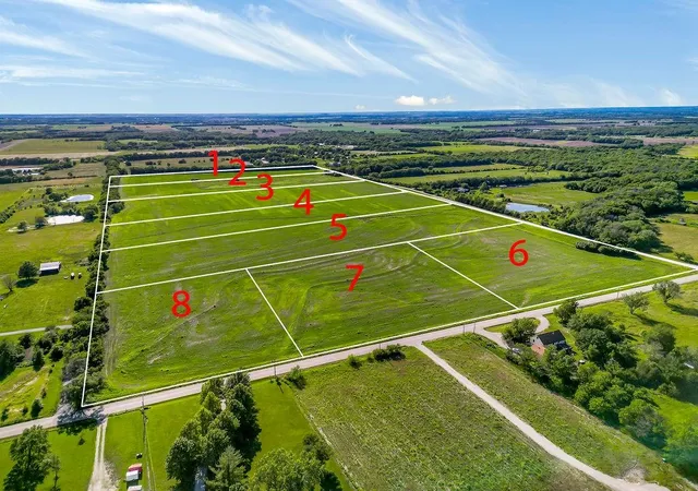 5th image of 0006 W 151 St, Gardner, KS 66025 | MLS# 2491433