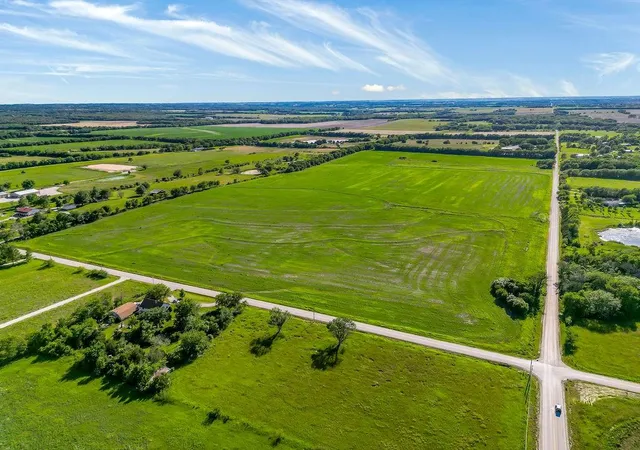 4th image of 0006 W 151 St, Gardner, KS 66025 | MLS# 2491433