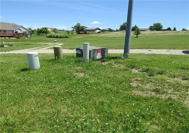 Photo 3 of Land for sale at Evening View Dr 11 N/a, Maryville, MO 64468 | MLS# 2492421 | Listing updated on 2026-05-29