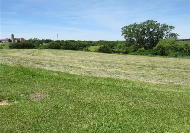 Homes for sale in Maryville, MO | Evening View Dr 11 N/a, Maryville, MO 64468 | MLS# 2492421