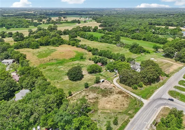 Photo 1 of Land for sale at 116 Ne 21 Rd, Warrensburg, MO 64093 | MLS# 2495607 | Listing updated on 2026-01-04