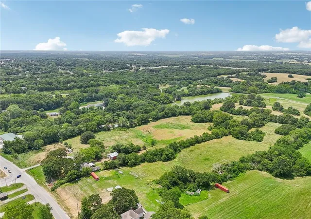 Photo 2 of Land for sale at 116 Ne 21 Rd, Warrensburg, MO 64093 | MLS# 2495607 | Listing updated on 2026-01-04