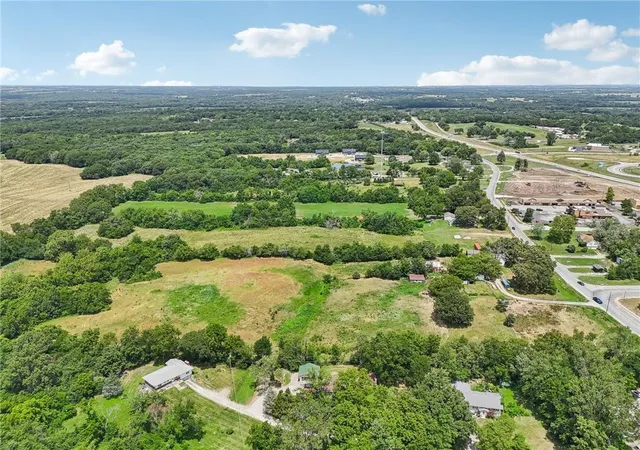 Photo 3 of Land for sale at 116 Ne 21 Rd, Warrensburg, MO 64093 | MLS# 2495607 | Listing updated on 2026-01-04