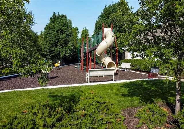 52nd image of 16578 W 165th Pl, Olathe, KS 66062 | MLS# 2501078