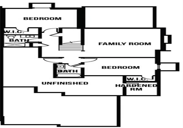 Photo 3 of House for sale at 13709 Pembroke Ln, Overland Park, KS 66224 | MLS# 2501726 | Listing updated on 2026-10-22