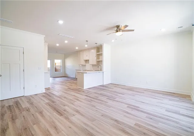 Photo 3 of Townhouse for sale at 5014 Mulberry Ter, Saint Joseph, MO 64506 | MLS# 2502042 | Listing updated on 2026-09-24