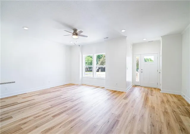 Photo 3 of Townhouse for sale at 5014 Mulberry Ter, Saint Joseph, MO 64506 | MLS# 2502042 | Listing updated on 2026-09-24