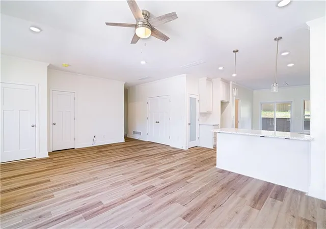 Photo 4 of Townhouse for sale at 5014 Mulberry Ter, Saint Joseph, MO 64506 | MLS# 2502042 | Listing updated on 2026-09-24