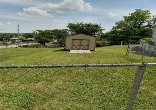 Photo 1 of Land for sale at 3615 Bellaire Ave, Kansas City, MO 64129 | MLS# 2503860 | Listing updated on 2026-08-06