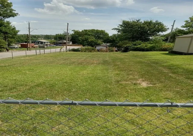 Photo 1 of Land for sale at 5915 E 36th Ter, Kansas City, MO 64129 | MLS# 2504229 | Listing updated on 2026-08-06