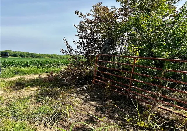 Photo 4 of Land for sale at 00000 Michals Rd, Leavenworth, KS 66048 | MLS# 2506732 | Listing updated on 2026-06-30