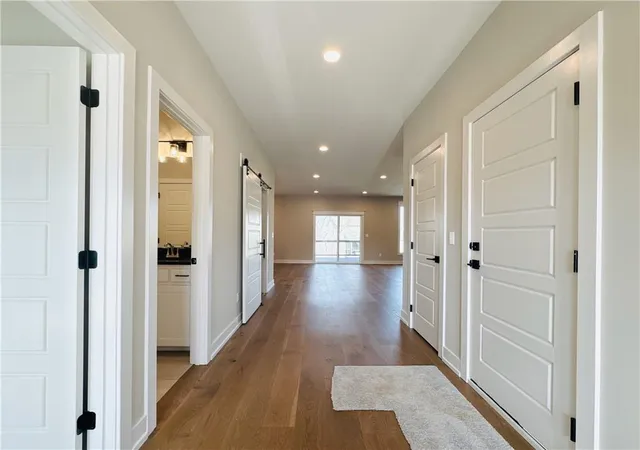 Photo 2 of Single family home for sale at 18000 N Peach Blossom Dr, Platte City, MO 64079 | MLS# 2507074 | Listing updated on 2026-09-27