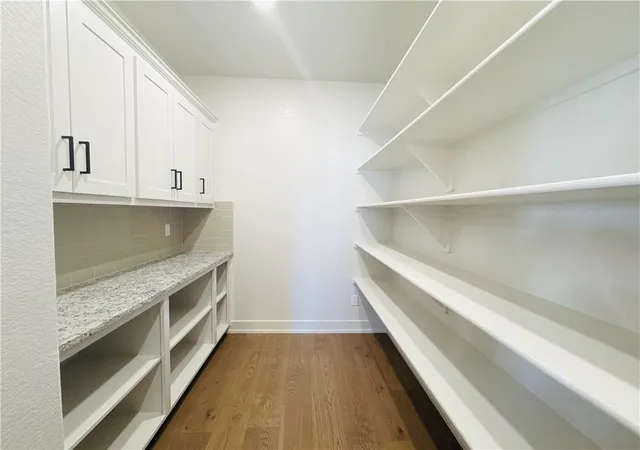 Photo 3 of Single family home for sale at 18000 N Peach Blossom Dr, Platte City, MO 64079 | MLS# 2507074 | Listing updated on 2026-09-27