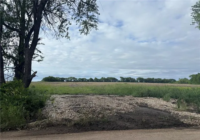 1st image of 169 Hwy, Spring Hill, KS 66083 | MLS# 2507540