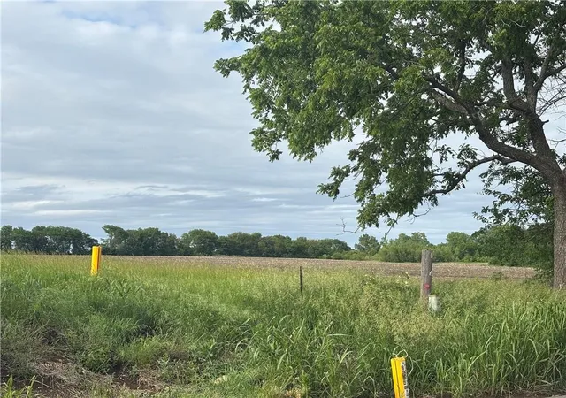 4th image of 169 Hwy, Spring Hill, KS 66083 | MLS# 2507540