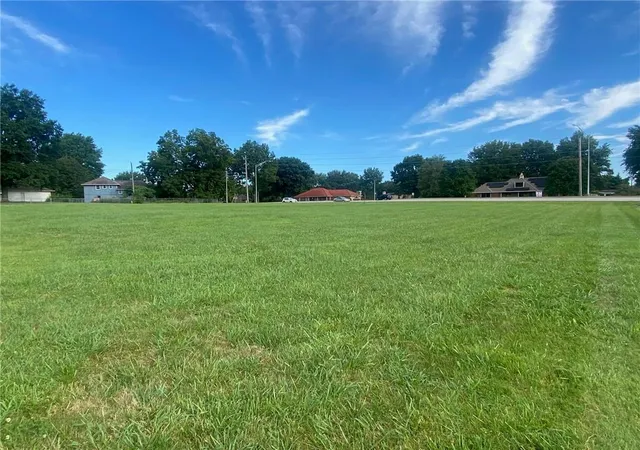 1st image of Mo 58 Hwy, Raymore, MO 64083 | MLS# 2507645