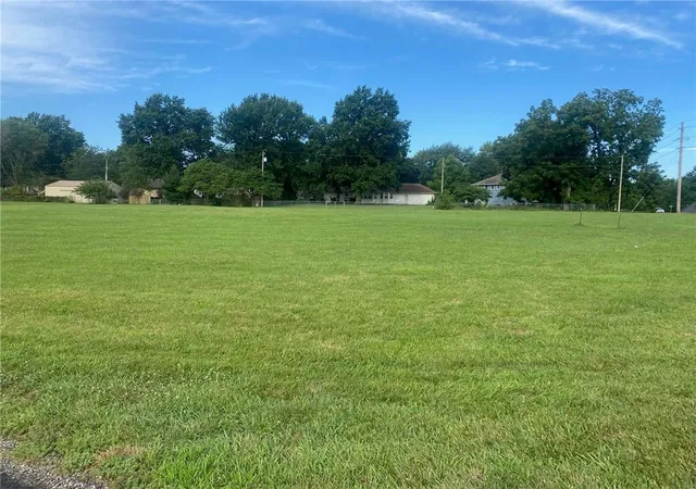 2nd image of Mo 58 Hwy, Raymore, MO 64083 | MLS# 2507645