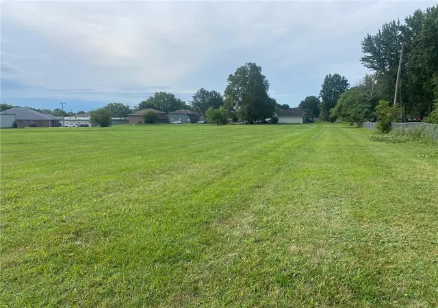 3rd image of Mo-58 Hwy, Raymore, MO 64083 | MLS# 2507645