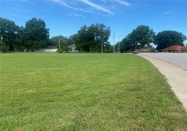 4th image of Mo-58 Hwy, Raymore, MO 64083 | MLS# 2507645