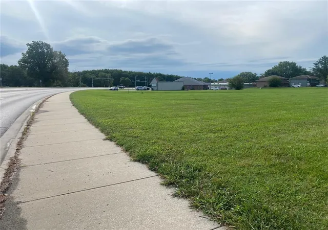 5th image of Mo 58 Hwy, Raymore, MO 64083 | MLS# 2507645