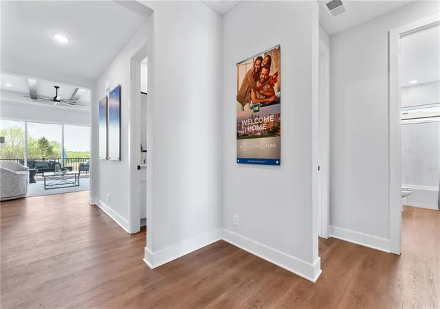 Photo 3 of Single family home for sale at 1526 N 162nd Circle, Basehor, KS 66007 | MLS# 2507806 | Listing updated on 2026-10-05