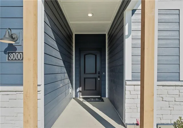 Photo 3 of Single family home for sale at 3000 Nw 96th St, Kansas City, MO 64154 | MLS# 2508941 | Listing updated on 2026-10-03